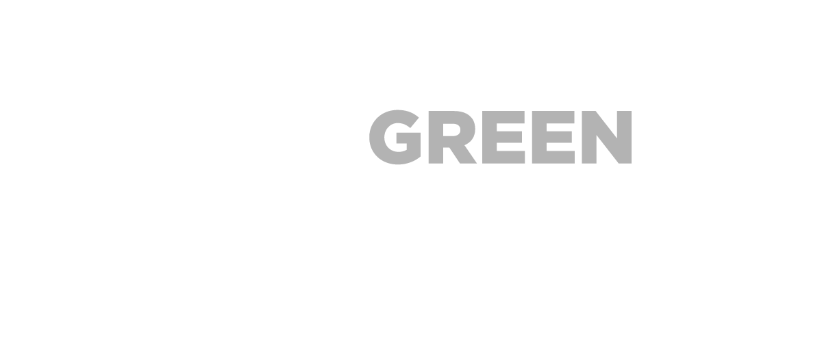 GOC_Logo_Arte_Final_Hor_White_300921